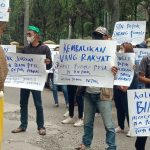 bpn