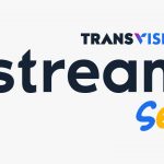 Transvision