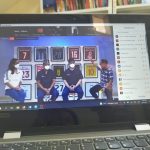 index