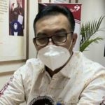 Hasto Wardoyo