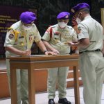 Anies Menwa