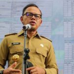 Bima Arya PPKM 1