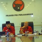 Kilang minyak Cilacap