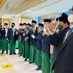 FPKB Harlah Santri ke 22 3