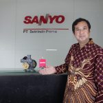 Foto 1- dr. Sony - PERSADIA