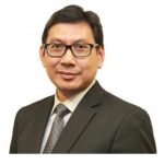 Inflasi di Lampung