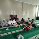 IMG-20211105-WA0055