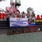Hari satwa sedunia )