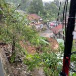 IMG-20211108-WA0206