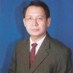 Iming Maknawan Tesalonika SH MM MCL