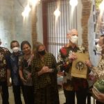 IMG-20211111-WA0063_2 (1)