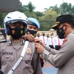 Operasi Lodaya