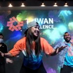 IMG_20211128_150624