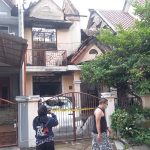 Kebakaran Tangerang-1