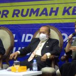 MPR dialog kebangsaan bahas sumpah pemuda 5