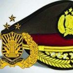 Polri-1