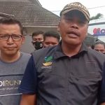 Sukri Sumantri