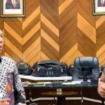 Wakil Ketua DPD RI Sultan B Najamudin 3 (2)
