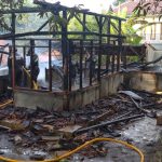 bakar2