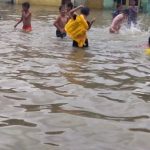 banjir