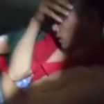 bonyok
