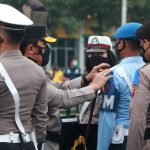 gelar