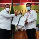 kadin-kota-depok-terpilih_2 (1)
