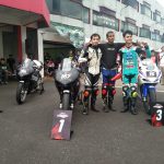 kangen