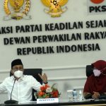 Fraksi PKS 2