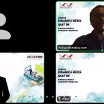 webinarhonda