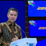 Wikan Sakarinto