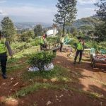HIV Puncak