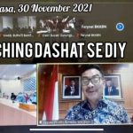 Dapur Sehat Dashat