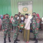 IMG-20211202-WA0010