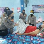 IMG-20211208-WA0157