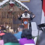 IMG-20211227-WA0023(1)