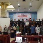 IMG-20211231-WA0066