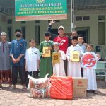 IMG-20211231-WA0204