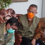 IMG_20211209_112530