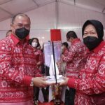 IMG_20211220_232652