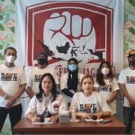 Komunitas Jaga Tolerasi-1