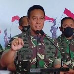 Panglima TNI Andika Perkasa-1