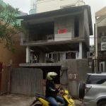 Tanah Abang III