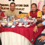 batam