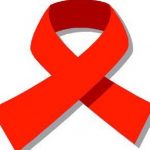 hiv