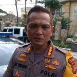 kapolres-jakarta-timur-ady-wibowo