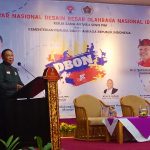 menporabali