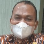 nur