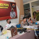 polres_jakut_840x576 (1)