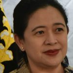 puan